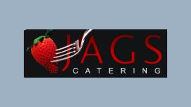 Jags Catering Company