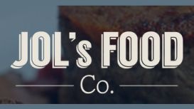 JOL's Food Co.