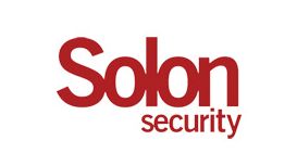 Solon Security