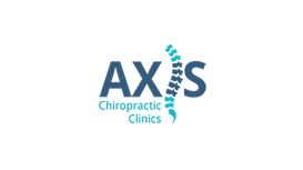 Axis Chiropractic Clinic
