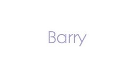 Barry Chiropractic Clinic