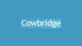 Cowbridge Chiropractic Clinic
