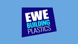 EWE Building Plastics