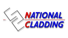 National Cladding(Wales)