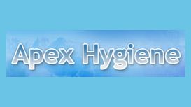Apex Hygiene Systems
