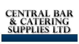 Central Bar & Catering Supplies