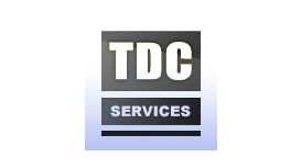 T D C Services