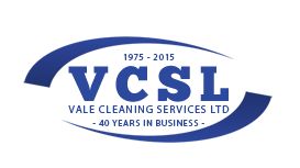 Vale Cleaning Services