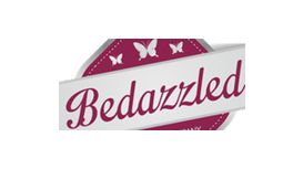 Bedazzled Oven & Carpet Cleaning