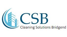 Cleaning Solutions Bridgend