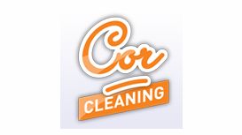 Cor Cleaning