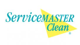 Servicemaster Contract Cleaning