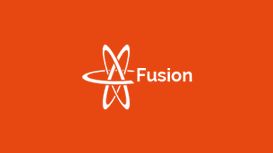 Fusion Computer-Services