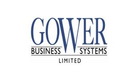 Gower Business Systems