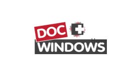 Doc Windows