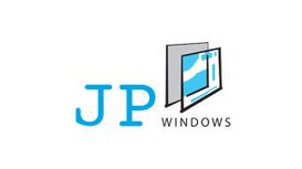 J P Windows & Conservatories