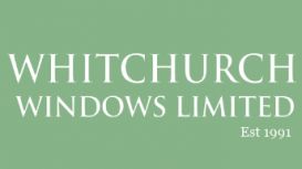 Whitchurch Windows