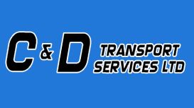 C&D Transport Services