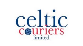 Celtic Couriers