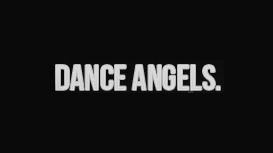 Dance Angels