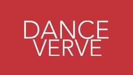 Dance Verve