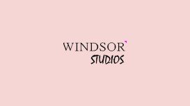 Dance Windsor Studios