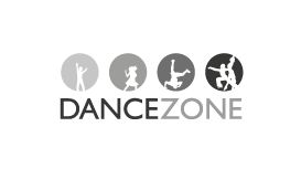 DanceZone