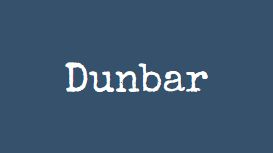 Dunbar School Of Dancing