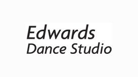 Edwards Dance Studio
