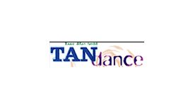 Tan Dance