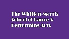 The Whitton-morris School