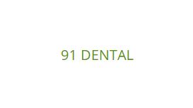 91 Dental Care