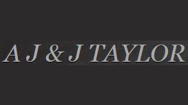 A J & J Taylor Dental