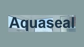 Aquaseal Windows Doors & Conservatories