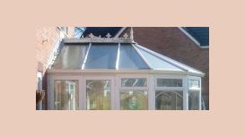 Double Glazing Repairs Newport