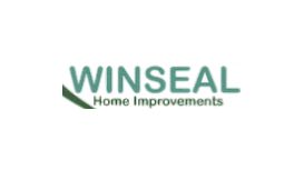 Winseal