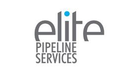 Elite Pipeline Services