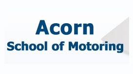 Acorn School Of Motoring