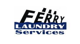 Ferry Laundry Services