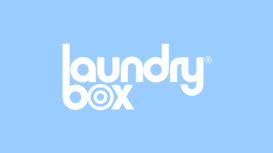 The Laundry Box