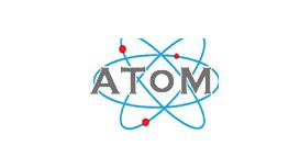 Atom Electrical