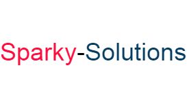 Sparky-Solutions