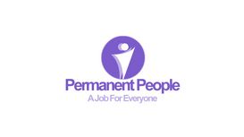 Permanent People