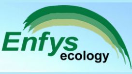 Enfys Ecology