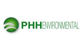 PHH Environmental