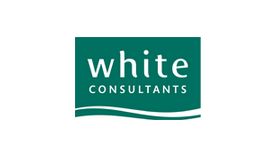 White Consultants