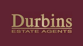 Durbins Estate Agents