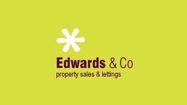 Edwards & Co