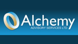 Alchemy Advisory Services