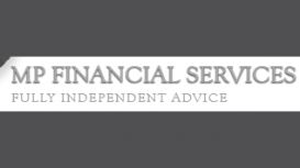 M P Financial Services